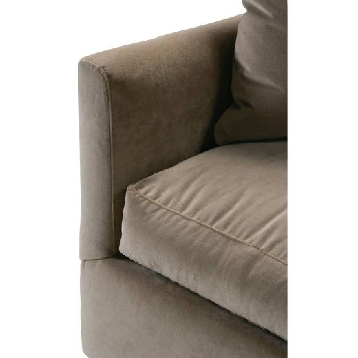 Picture of Lilah Sofa